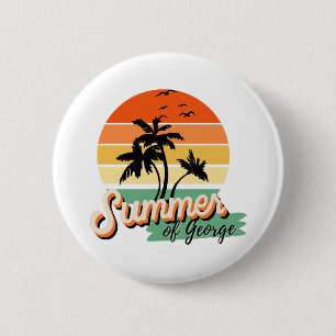 Es ist der Sommer von George Button