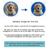 Es ist der Weihnachts-Mops-Hund-Lover-Hobo-Elbow-P Schürze