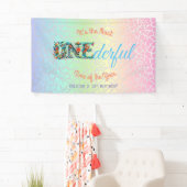 Es ist die derbarste Zeit des Jahres Banner (Insitu)