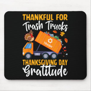 Es Ist Die Saison Fußll Halloween Erntedankfest Mä Mousepad