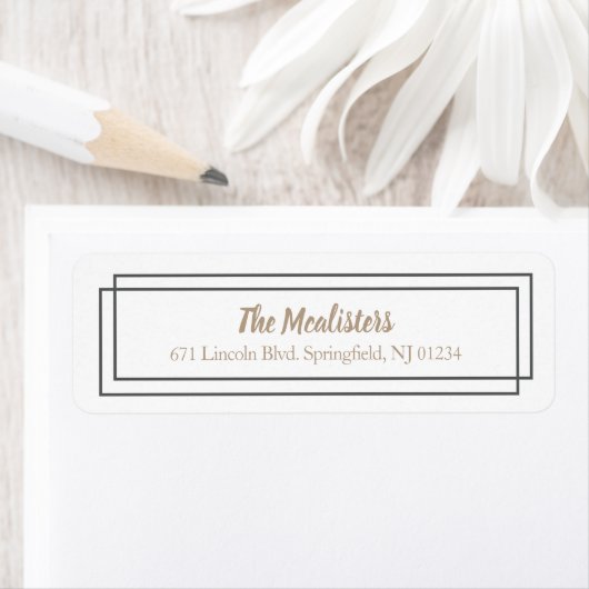 Es ist die wunderbarste Zeit des Jahres (Insitu)