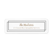 Es ist die wunderbarste Zeit des Jahres (Vorne)