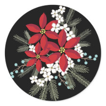 Es ist die wunderbarste Zeit des Jahres