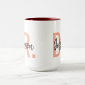 Es ist eigentlich Dr. – Lustiges Arztleben | Cute Tasse (Zentrum)