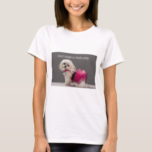 Es ist ein Ava T-Shirt!!! T-Shirt