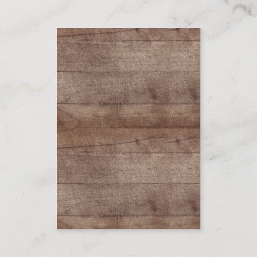 Es ist ein Baby-Duschkopf-Windeln-Windeln aus Boy  Begleitkarte (Rückseite)