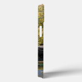 Es ist ein Dogwood-Wasserfall Case-Mate iPhone Hülle (Rückseite / Rechts)