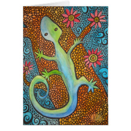 Es ist ein Dschungel dort draussen