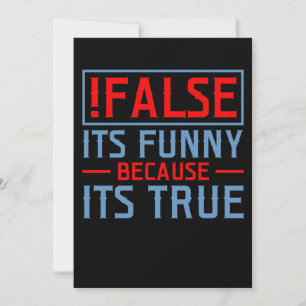 Es ist ein echter IT-Tech-Software-Programmierer Dankeskarte