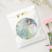 Es ist ein Fairy Happy Brautparty Geschenktütchen (Versiegelt)
