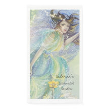 Es ist ein glücklicher Ort