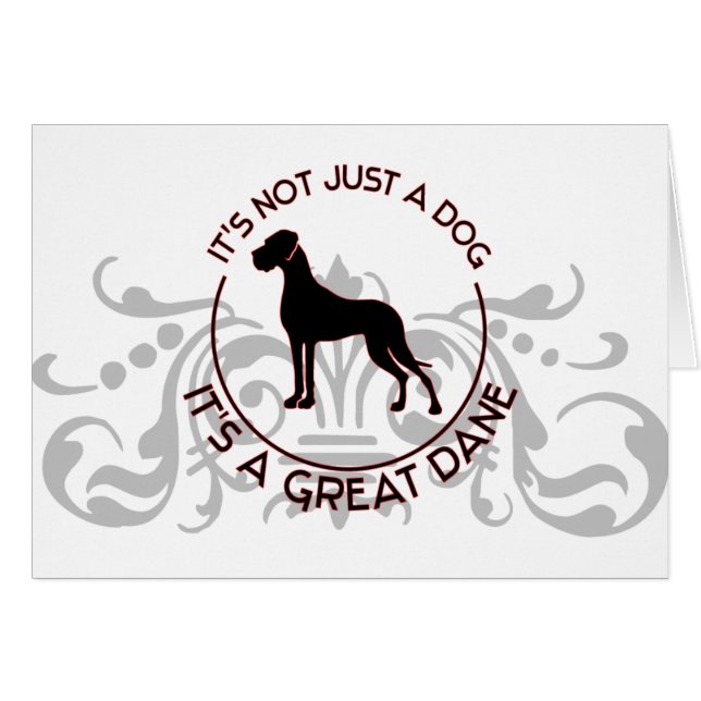 Es ist ein großes Ding (Vorderseite (Horizontal))