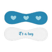 es ist ein Junge Baseball von dalDesignNZ (Paneele)