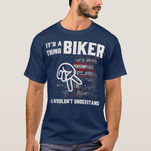 Es ist ein Kinderspiel, das du nicht verstehen wür T-Shirt