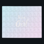 Es ist ein Mädchen, es ist ein Baby-Dusche Geschle Puzzle<br><div class="desc">Es ist ein Mädchen,  es ist ein Baby Dusche Geschlecht offenbaren Puzzle Puzzle. Verraten Sie Spiel,  Junge oder Mädchen? Die Hälfte ist hellrosa,  die andere Hälfte hellblau,  die andere Hälfte farbig in der Mitte,  wo ein Text erscheint,  der das Geschlecht des Babys aufzeigt. Karo der Kollektion für weitere Optionen</div>