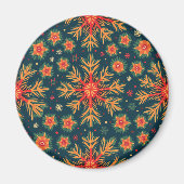 Es ist ein Magnet (Vorne)