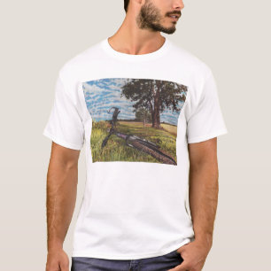 Es ist ein reizender Tag… 2013 T-Shirt