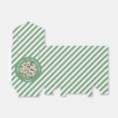 Es ist ein Schmetterling Geburtstag, Sammelstücke  Geschenkschachtel (Ungefaltet)