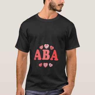 Es ist ein schöner Tag, Verhaltensforscher zu form T-Shirt