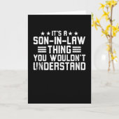 Es ist ein Sohn im Jura Karte (Gelbe Blume)