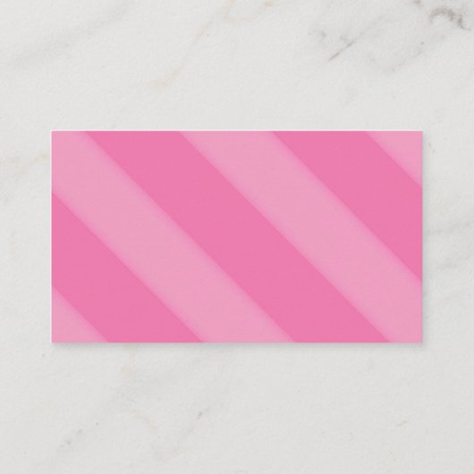 Es ist ein Sprinkle Baby Duschdusche Windelspanner Begleitkarte (Rückseite)