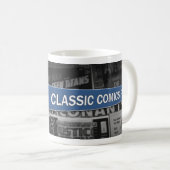 Es ist ein Vogel, es ist ein Flugzeug...es ist ein Kaffeetasse (VorderseiteRechts)