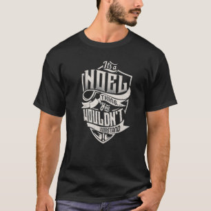 Es ist ein WEIHNACHTEN, das man nicht klassisch ve T-Shirt