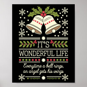 Es ist ein wunderbares Shirt, jedes Mal, wenn ein  Poster