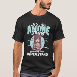 Es ist ein Zeitvertreib, das man Design nicht vers T-Shirt