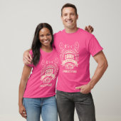 Es ist eine CODER Sache Geschenke T-Shirt (Unisex)