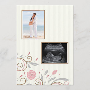 Es ist eine einladung