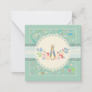 Es ist eine Einladung für Junge/Baby-Dusche