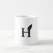 es ist eine gute Tasse (Mittel)