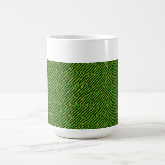 Es ist eine hübsche Tasse (Mittel)