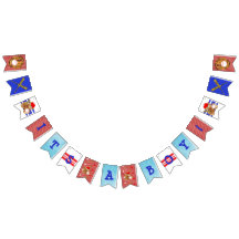 Es ist eine Jungen-Baseball-themenorientierte