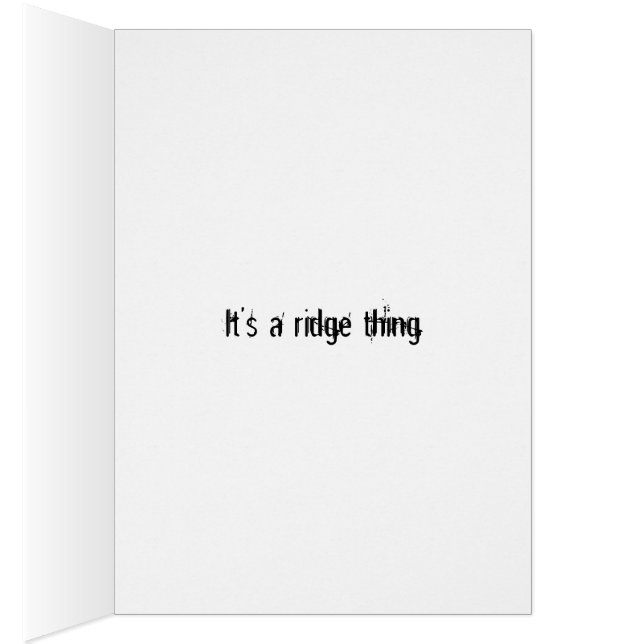 Es ist eine Kantesache (Innen (Rechts))