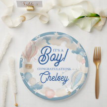 Es ist eine Kinderdusche, die einlädt