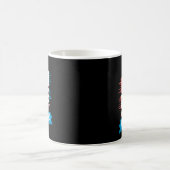 Es Ist Eine Liam-Sache Die Du Nicht Verstehen Würd Kaffeetasse (Mittel)
