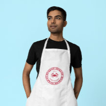 ES IST EINE MARYLAND-SACHE (CRABS)