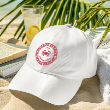 ES IST EINE MARYLAND-SACHE (CRABS)