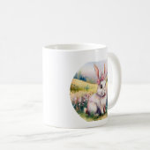Es ist eine niedliche Tasse (VorderseiteRechts)