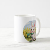 Es ist eine niedliche Tasse (VorderseiteRechts)