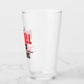 Es ist eine Russell-Sache, die man nicht verstehen Glas (Links)