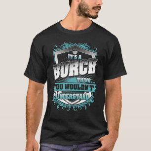 Es ist eine Stille, die man nicht als Klassik vers T-Shirt