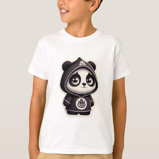 Es ist eine süße Pfanne T-Shirt
