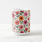 Es ist eine Tasse (Mittel)