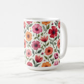 Es ist eine Tasse (VorderseiteRechts)