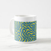 Es ist eine Tasse (Vorderseite Links)