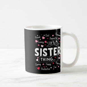 Es ist eine unheilvolle Sache, die Lustige Sprüche Kaffeetasse