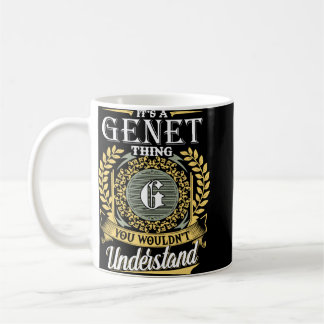 Es ist eine wahre Sache, die man nicht verstehen k Kaffeetasse